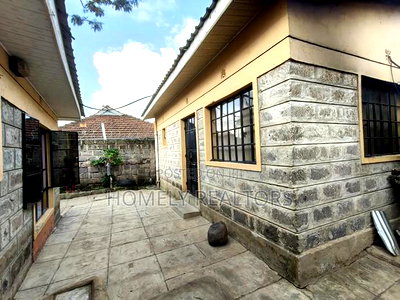 3bdrm Bungalow in Ongata Rongai, Nkoroi for sale - Image 5