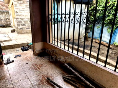 3bdrm Bungalow in Ongata Rongai, Nkoroi for sale - Image 8