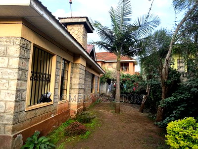 3bdrm Bungalow in Ongata Rongai, Nkoroi for sale - Image 2
