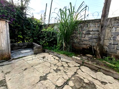 3bdrm Bungalow in Ongata Rongai, Nkoroi for sale - Image 3