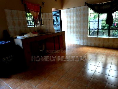3bdrm Bungalow in Ongata Rongai, Nkoroi for sale - Image 9