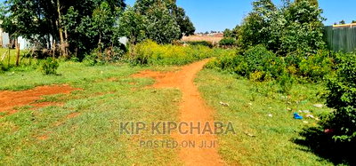 Commercial Plot Gor Dale In Kimumu Hawahii In Eldoret - Image 3