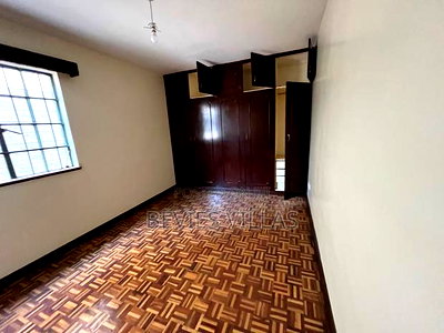 5bdrm Townhouse / Terrace in Spring Valley for rent - Image 1