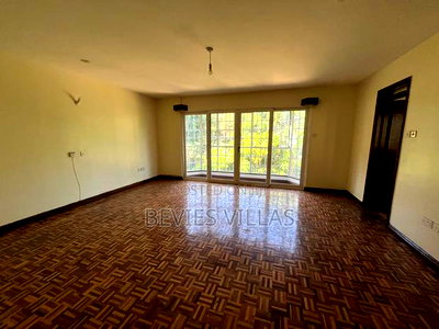 5bdrm Townhouse / Terrace in Spring Valley for rent - Image 4