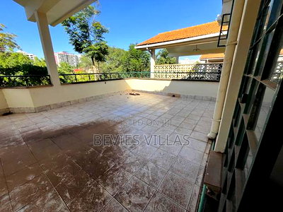 5bdrm Townhouse / Terrace in Spring Valley for rent - Image 3