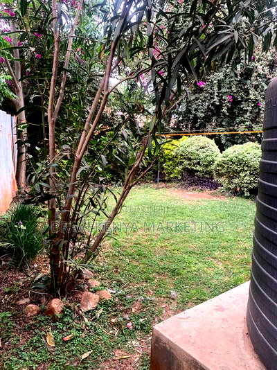 3-Bedroom Office/Residence for Rent in Kileleshwa - Kes 150,000 - Image 2