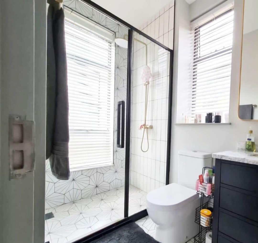 5 En-Suite Townhouse with Fireplace & Private Garden - Kitisuru