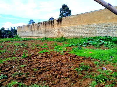 Commercisl 1/2 Acre Plot for Sale in Pioneer Eldoret - Image 3