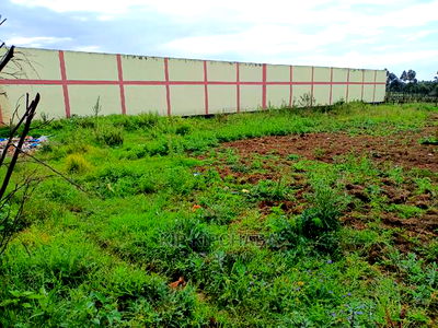 Commercisl 1/2 Acre Plot for Sale in Pioneer Eldoret - Image 5