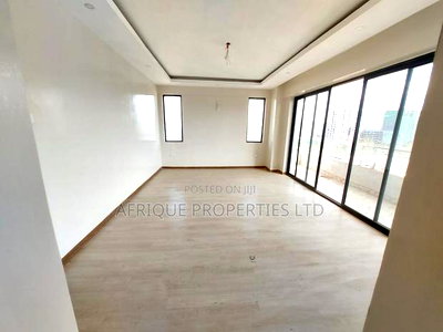5bdrm Duplex in Parkland, Parklands/Highridge for rent - Image 3