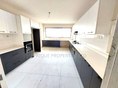 5bdrm Duplex in Parkland, Parklands/Highridge for rent - Image 2