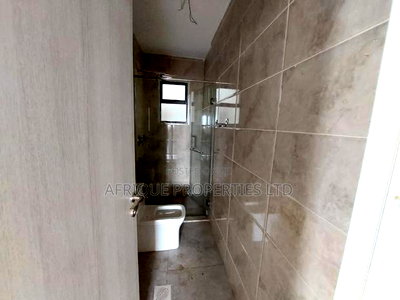 5bdrm Duplex in Parkland, Parklands/Highridge for rent - Image 5