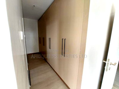 5bdrm Duplex in Parkland, Parklands/Highridge for rent - Image 6