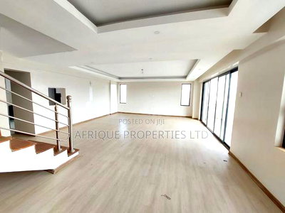 5bdrm Duplex in Parkland, Parklands/Highridge for rent - Image 1