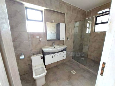 5bdrm Duplex in Parkland, Parklands/Highridge for rent - Image 7