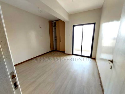 5bdrm Duplex in Parkland, Parklands/Highridge for rent - Image 9