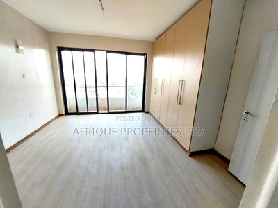 5bdrm Duplex in Parkland, Parklands/Highridge for rent - Image 10