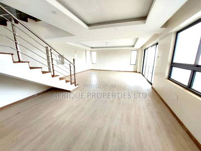 5bdrm Duplex in Parkland, Parklands/Highridge for rent - Image 4