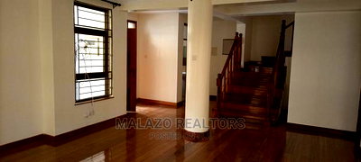 5bdrm Townhouse/Terrace in Henrik Villas, Valley Arcade for Sale - Image 2