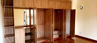 5bdrm Townhouse/Terrace in Henrik Villas, Valley Arcade for Sale - Image 6