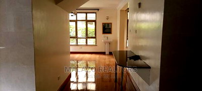 5bdrm Townhouse/Terrace in Henrik Villas, Valley Arcade for Sale - Image 3