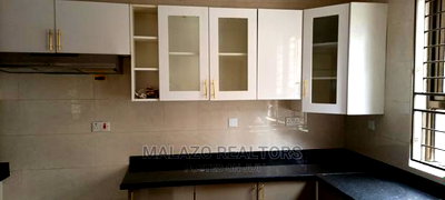 5bdrm Townhouse/Terrace in Henrik Villas, Valley Arcade for Sale - Image 4