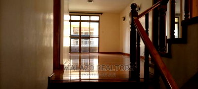 5bdrm Townhouse/Terrace in Henrik Villas, Valley Arcade for Sale - Image 5