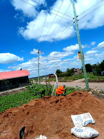 Great View Phase 2 in Malaa Shopping Centre - Image 2