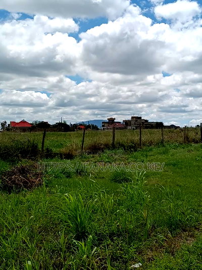 Great View Phase 2 in Malaa Shopping Centre - Image 1