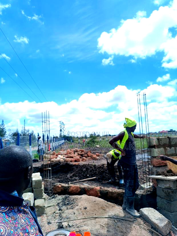 Great View Phase 2 in Malaa Shopping Centre