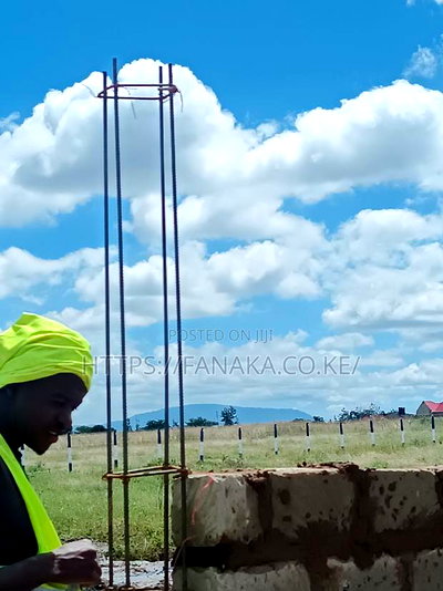 Great View Phase 2 in Malaa Shopping Centre - Image 4