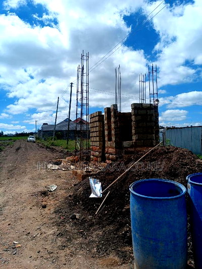 Great View Phase 2 in Malaa Shopping Centre - Image 3