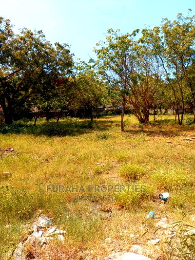 For Sale 1 Acre Prime Land Old Nyali - Image 6
