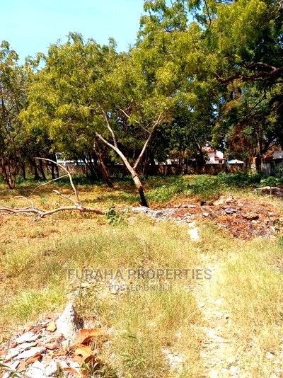 For Sale 1 Acre Prime Land Old Nyali - Image 7