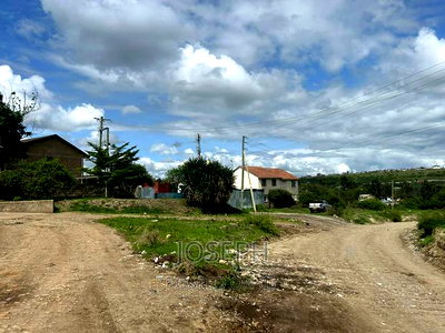 Mombasa Road - Image 10
