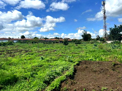 Mombasa Road - Image 6