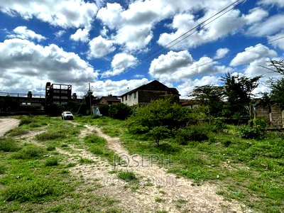 Mombasa Road - Image 15