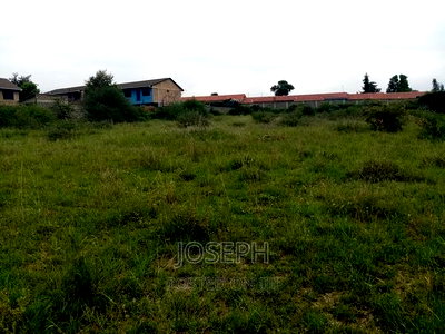 Mombasa Road - Image 14