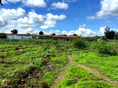 Mombasa Road - Image 3