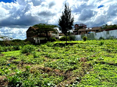 Mombasa Road - Image 4