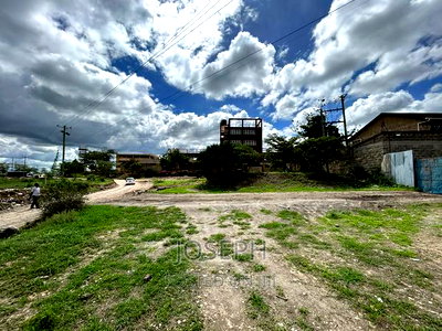 Mombasa Road - Image 12