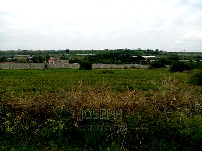 Mombasa Road - Image 5