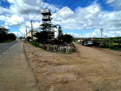 Mombasa Road - Image 13