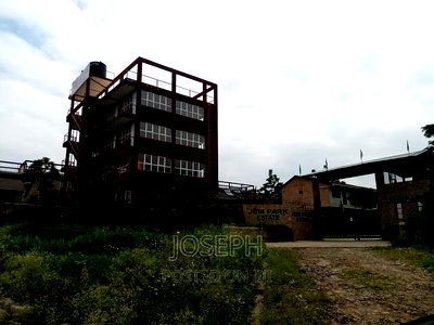 Mombasa Road - Image 2