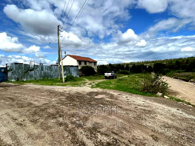 Mombasa Road - Image 8