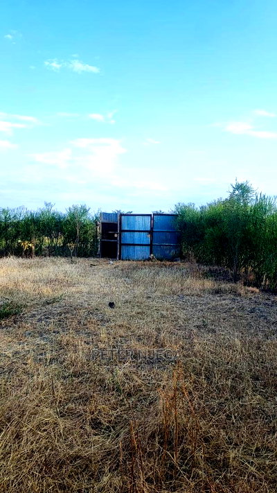 50x100 Plot in Noonkopir Kitengela at 1.2m - Image 3