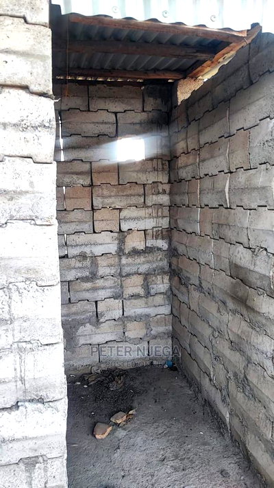 50x100 Plot in Noonkopir Kitengela at 1.2m - Image 1