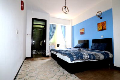 3bdrm Apartment in Kilimani, Nairobi Central for sale - Image 4