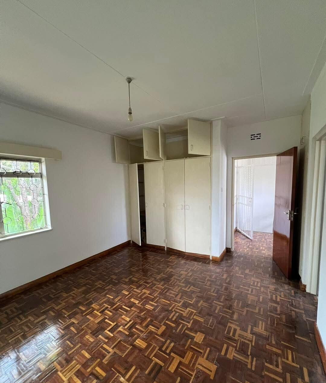 4BR Townhouse with Garden at KSh 270K