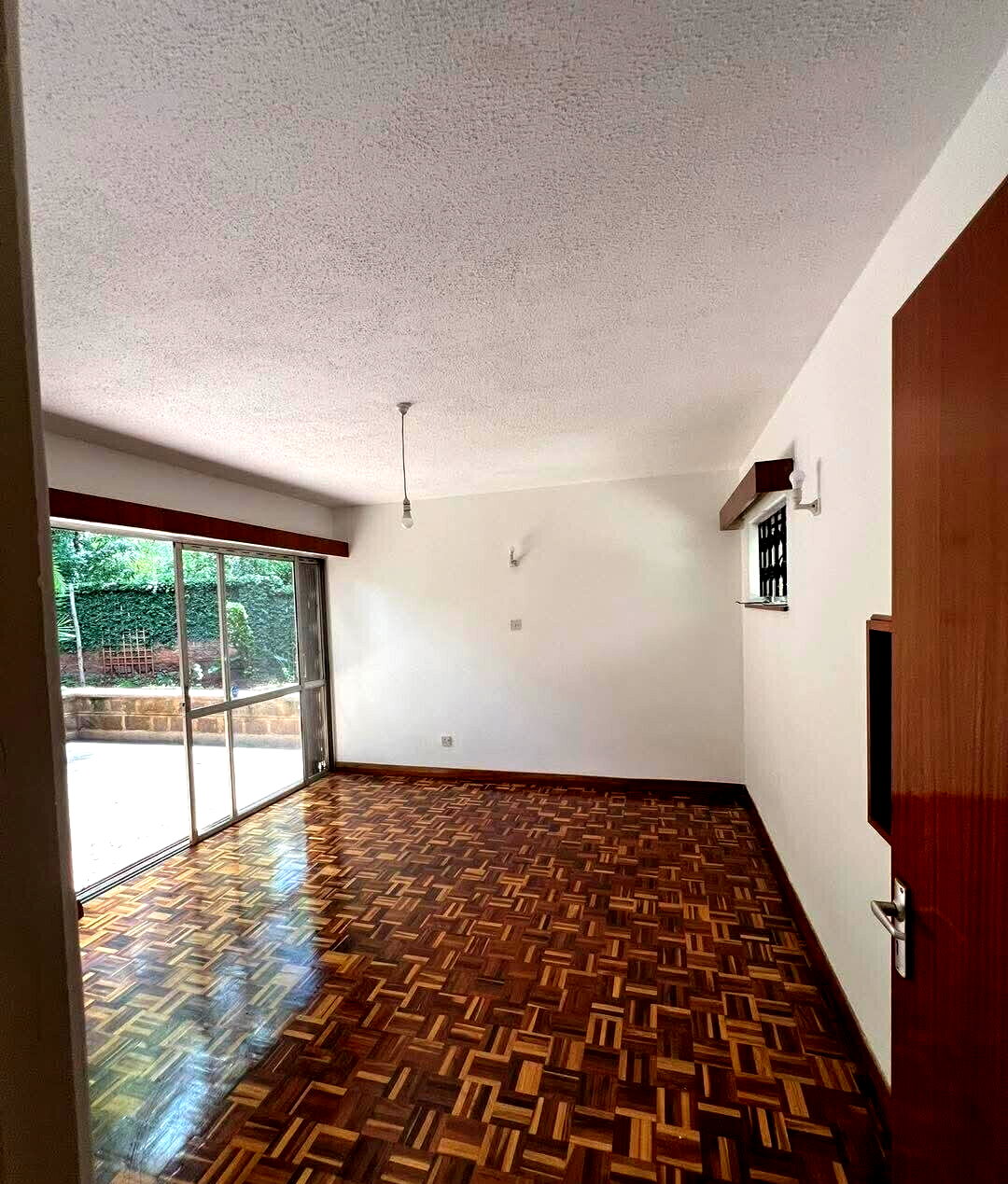 4BR Townhouse with Garden at KSh 270K